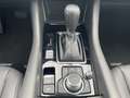 Mazda 6 2.0 AT  SKYACTIV-G 165 Exclusive-Line/COMB/BOSE/MA Silber - thumbnail 22