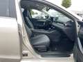 Mazda 6 2.0 AT  SKYACTIV-G 165 Exclusive-Line/COMB/BOSE/MA Silber - thumbnail 11