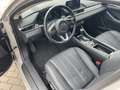 Mazda 6 2.0 AT  SKYACTIV-G 165 Exclusive-Line/COMB/BOSE/MA Silber - thumbnail 13
