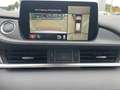 Mazda 6 2.0 AT  SKYACTIV-G 165 Exclusive-Line/COMB/BOSE/MA Silber - thumbnail 23