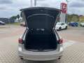 Mazda 6 2.0 AT  SKYACTIV-G 165 Exclusive-Line/COMB/BOSE/MA Silber - thumbnail 15