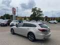 Mazda 6 2.0 AT  SKYACTIV-G 165 Exclusive-Line/COMB/BOSE/MA Silber - thumbnail 5