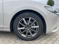 Mazda 6 2.0 AT  SKYACTIV-G 165 Exclusive-Line/COMB/BOSE/MA Silber - thumbnail 10