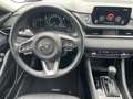 Mazda 6 2.0 AT  SKYACTIV-G 165 Exclusive-Line/COMB/BOSE/MA Silber - thumbnail 20