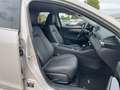 Mazda 6 2.0 AT  SKYACTIV-G 165 Exclusive-Line/COMB/BOSE/MA Silber - thumbnail 17