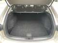 Mazda 6 2.0 AT  SKYACTIV-G 165 Exclusive-Line/COMB/BOSE/MA Silber - thumbnail 16