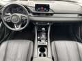 Mazda 6 2.0 AT  SKYACTIV-G 165 Exclusive-Line/COMB/BOSE/MA Silber - thumbnail 19