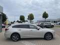 Mazda 6 2.0 AT  SKYACTIV-G 165 Exclusive-Line/COMB/BOSE/MA Silber - thumbnail 8