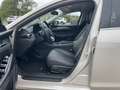 Mazda 6 2.0 AT  SKYACTIV-G 165 Exclusive-Line/COMB/BOSE/MA Silber - thumbnail 12