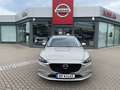 Mazda 6 2.0 AT  SKYACTIV-G 165 Exclusive-Line/COMB/BOSE/MA Silber - thumbnail 2