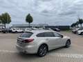Mazda 6 2.0 AT  SKYACTIV-G 165 Exclusive-Line/COMB/BOSE/MA Silber - thumbnail 7
