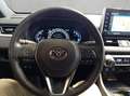 Toyota RAV 4 Plug-in-Hybrid / Technik-Paket / Navi / LED Schwarz - thumbnail 11