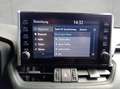 Toyota RAV 4 Plug-in-Hybrid / Technik-Paket / Navi / LED Schwarz - thumbnail 14