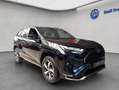 Toyota RAV 4 Plug-in-Hybrid / Technik-Paket / Navi / LED Schwarz - thumbnail 8