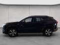 Toyota RAV 4 Plug-in-Hybrid / Technik-Paket / Navi / LED Schwarz - thumbnail 2