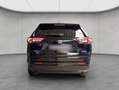 Toyota RAV 4 Plug-in-Hybrid / Technik-Paket / Navi / LED Schwarz - thumbnail 4