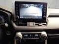 Toyota RAV 4 Plug-in-Hybrid / Technik-Paket / Navi / LED Schwarz - thumbnail 13