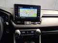 Toyota RAV 4 Plug-in-Hybrid / Technik-Paket / Navi / LED Schwarz - thumbnail 12