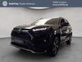 Toyota RAV 4 Plug-in-Hybrid / Technik-Paket / Navi / LED Schwarz - thumbnail 1