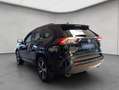 Toyota RAV 4 Plug-in-Hybrid / Technik-Paket / Navi / LED Schwarz - thumbnail 3