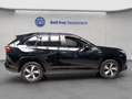Toyota RAV 4 Plug-in-Hybrid / Technik-Paket / Navi / LED Schwarz - thumbnail 7
