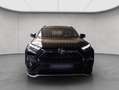 Toyota RAV 4 Plug-in-Hybrid / Technik-Paket / Navi / LED Schwarz - thumbnail 9