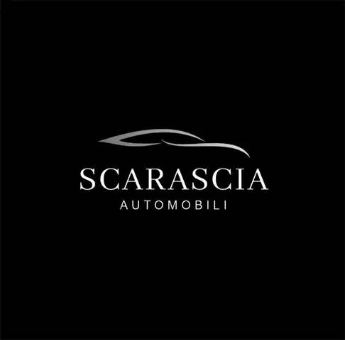 Lancia Ypsilon 1.0 Firefly Hybrid 70 cv Gold