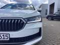 Skoda Superb Combi 2.0 TDI DSG L&K *Pano*ErgoSitze*19"AHK Weiß - thumbnail 6