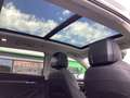 Skoda Superb Combi 2.0 TDI DSG L&K *Pano*ErgoSitze*19"AHK Weiß - thumbnail 16