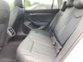 Skoda Superb Combi 2.0 TDI DSG L&K *Pano*ErgoSitze*19"AHK Weiß - thumbnail 14