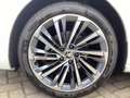 Skoda Superb Combi 2.0 TDI DSG L&K *Pano*ErgoSitze*19"AHK Weiß - thumbnail 7
