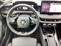 Skoda Superb Combi 2.0 TDI DSG L&K *Pano*ErgoSitze*19"AHK Weiß - thumbnail 11