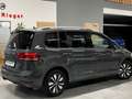 Volkswagen Touran Comfortline 2,0 TDI DSG Goal ACC, IQ-LED, AHK Grau - thumbnail 22