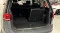 Volkswagen Touran Comfortline 2,0 TDI DSG Goal ACC, IQ-LED, AHK Grau - thumbnail 16