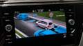 Volkswagen Touran Comfortline 2,0 TDI DSG Goal ACC, IQ-LED, AHK Grau - thumbnail 14