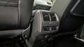 Volkswagen Touran Comfortline 2,0 TDI DSG Goal ACC, IQ-LED, AHK Grau - thumbnail 21
