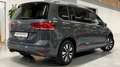 Volkswagen Touran Comfortline 2,0 TDI DSG Goal ACC, IQ-LED, AHK Grau - thumbnail 3