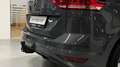 Volkswagen Touran Comfortline 2,0 TDI DSG Goal ACC, IQ-LED, AHK Grau - thumbnail 6