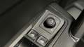 Volkswagen Touran Comfortline 2,0 TDI DSG Goal ACC, IQ-LED, AHK Grau - thumbnail 20