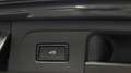 Volkswagen Touran Comfortline 2,0 TDI DSG Goal ACC, IQ-LED, AHK Grau - thumbnail 17