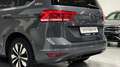 Volkswagen Touran Comfortline 2,0 TDI DSG Goal ACC, IQ-LED, AHK Grau - thumbnail 7