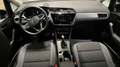 Volkswagen Touran Comfortline 2,0 TDI DSG Goal ACC, IQ-LED, AHK Grau - thumbnail 8