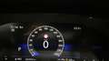 Volkswagen Touran Comfortline 2,0 TDI DSG Goal ACC, IQ-LED, AHK Grau - thumbnail 12