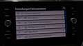 Volkswagen Touran Comfortline 2,0 TDI DSG Goal ACC, IQ-LED, AHK Grau - thumbnail 15