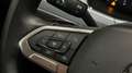 Volkswagen Touran Comfortline 2,0 TDI DSG Goal ACC, IQ-LED, AHK Grau - thumbnail 13