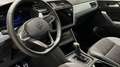Volkswagen Touran Comfortline 2,0 TDI DSG Goal ACC, IQ-LED, AHK Grau - thumbnail 9