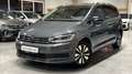 Volkswagen Touran Comfortline 2,0 TDI DSG Goal ACC, IQ-LED, AHK Grau - thumbnail 2