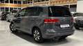 Volkswagen Touran Comfortline 2,0 TDI DSG Goal ACC, IQ-LED, AHK Grau - thumbnail 4