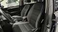 Volkswagen Touran Comfortline 2,0 TDI DSG Goal ACC, IQ-LED, AHK Grau - thumbnail 10