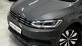 Volkswagen Touran Comfortline 2,0 TDI DSG Goal ACC, IQ-LED, AHK Grau - thumbnail 18